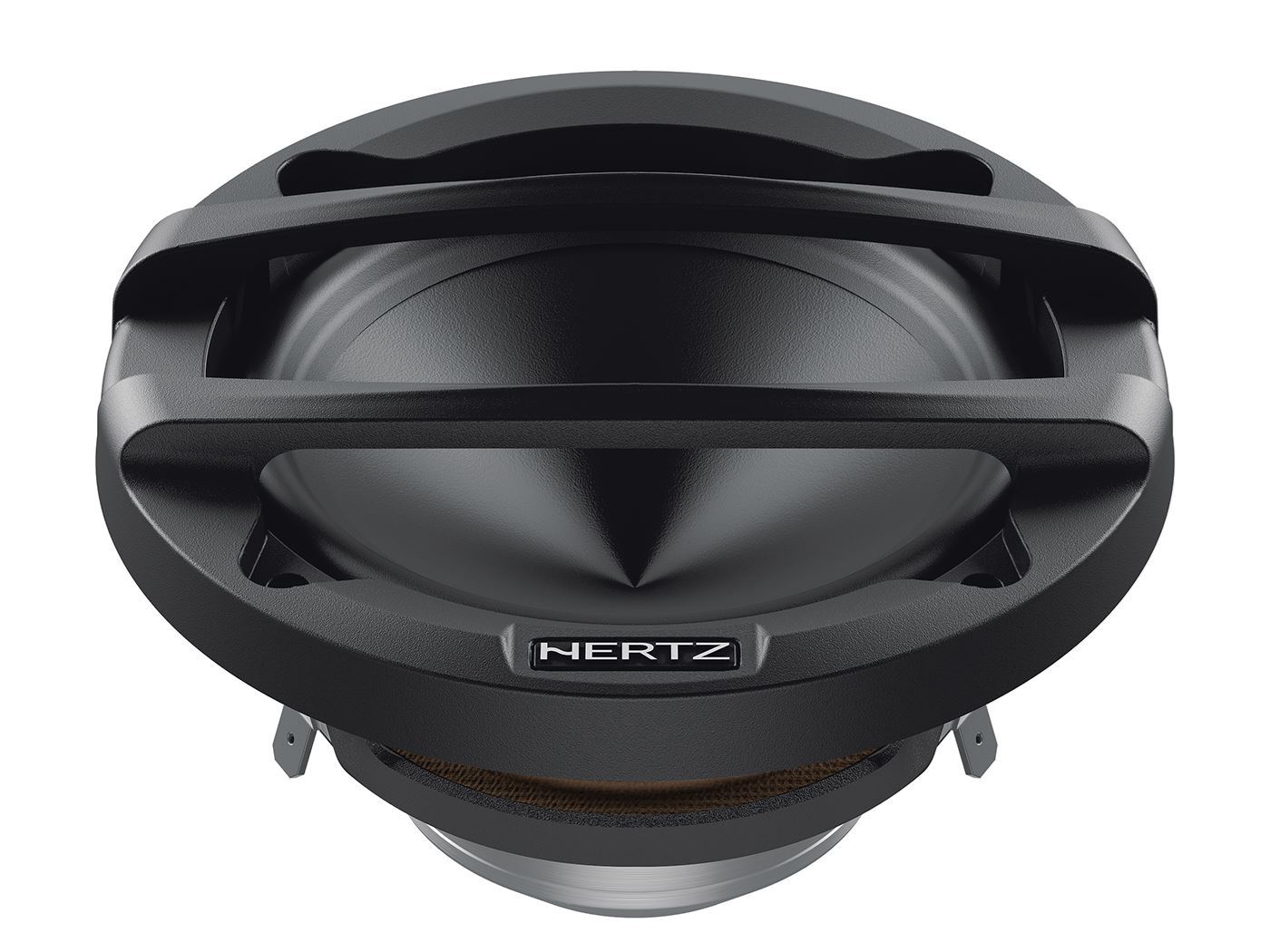 Ηχεία Αυτοκινήτου – Hertz Mille ML 700.3 Legend - Image 2