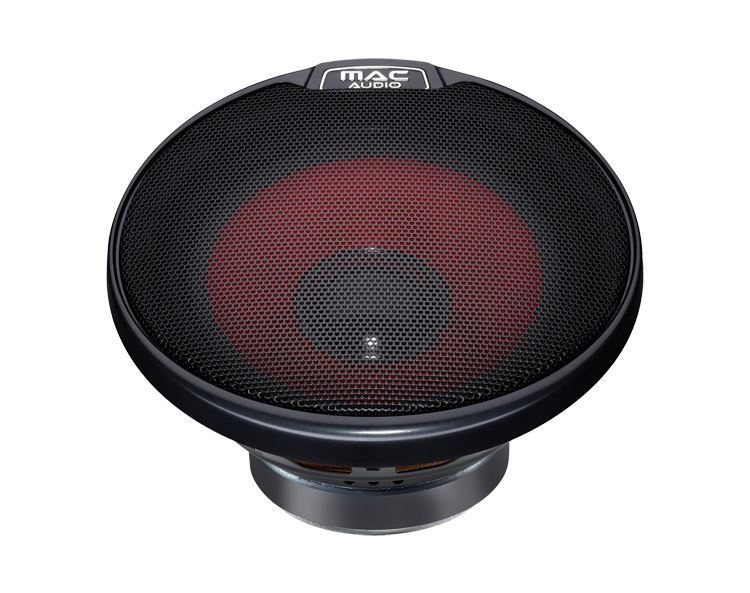 Ηχεία Αυτοκινήτου – Mac Audio APM Fire 2.16 - Image 4
