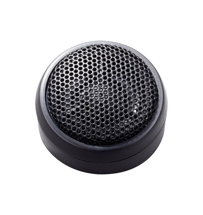 Ηχεία Αυτοκινήτου – Mac Audio APM Fire 2.16 - Image 5