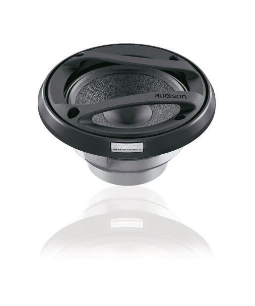 Ηχεία Αυτοκινήτου – Audison Voce AV 3.0 - Image 2