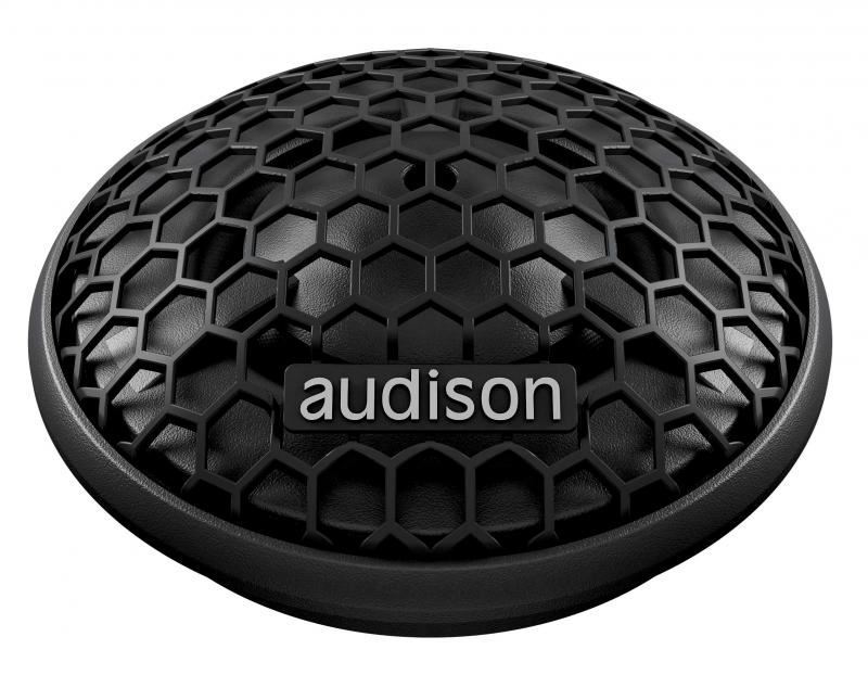 Ηχεία Αυτοκινήτου – Audison Prima AP 1 - Image 2