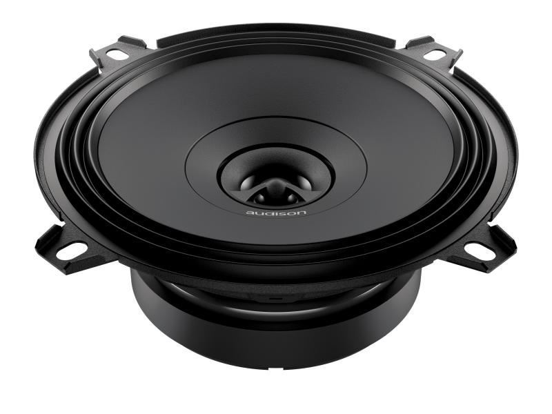 Ηχεία Αυτοκινήτου – Audison Prima APX 5 - Image 2