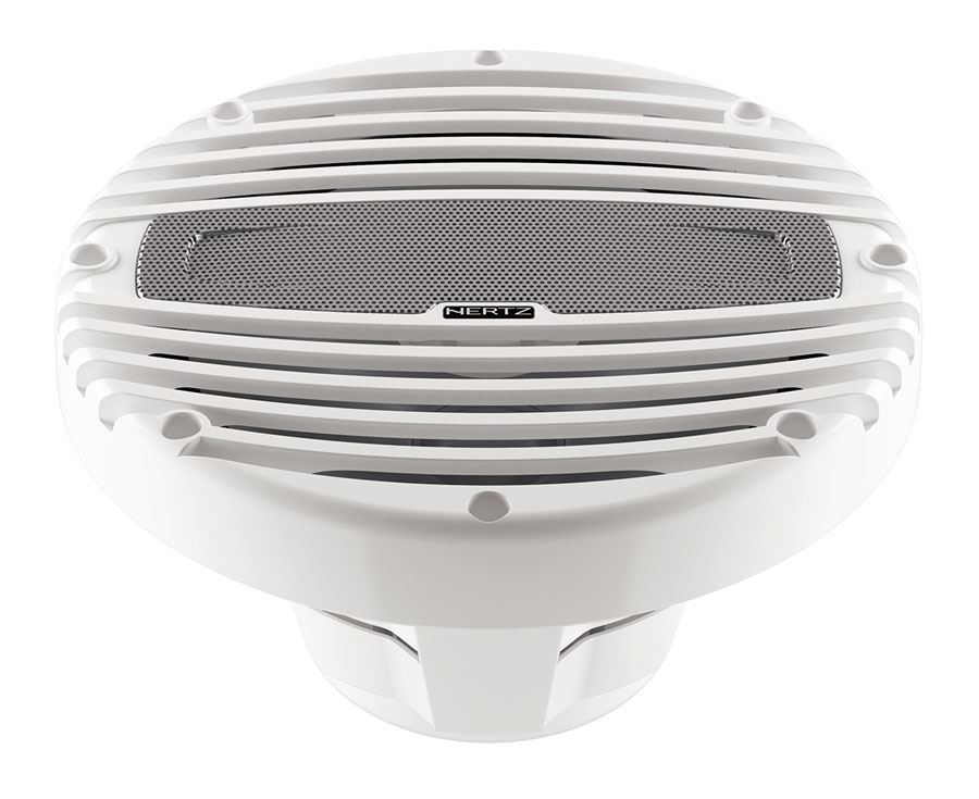Ηχεία Marine – Hertz HMX 8 - Image 2