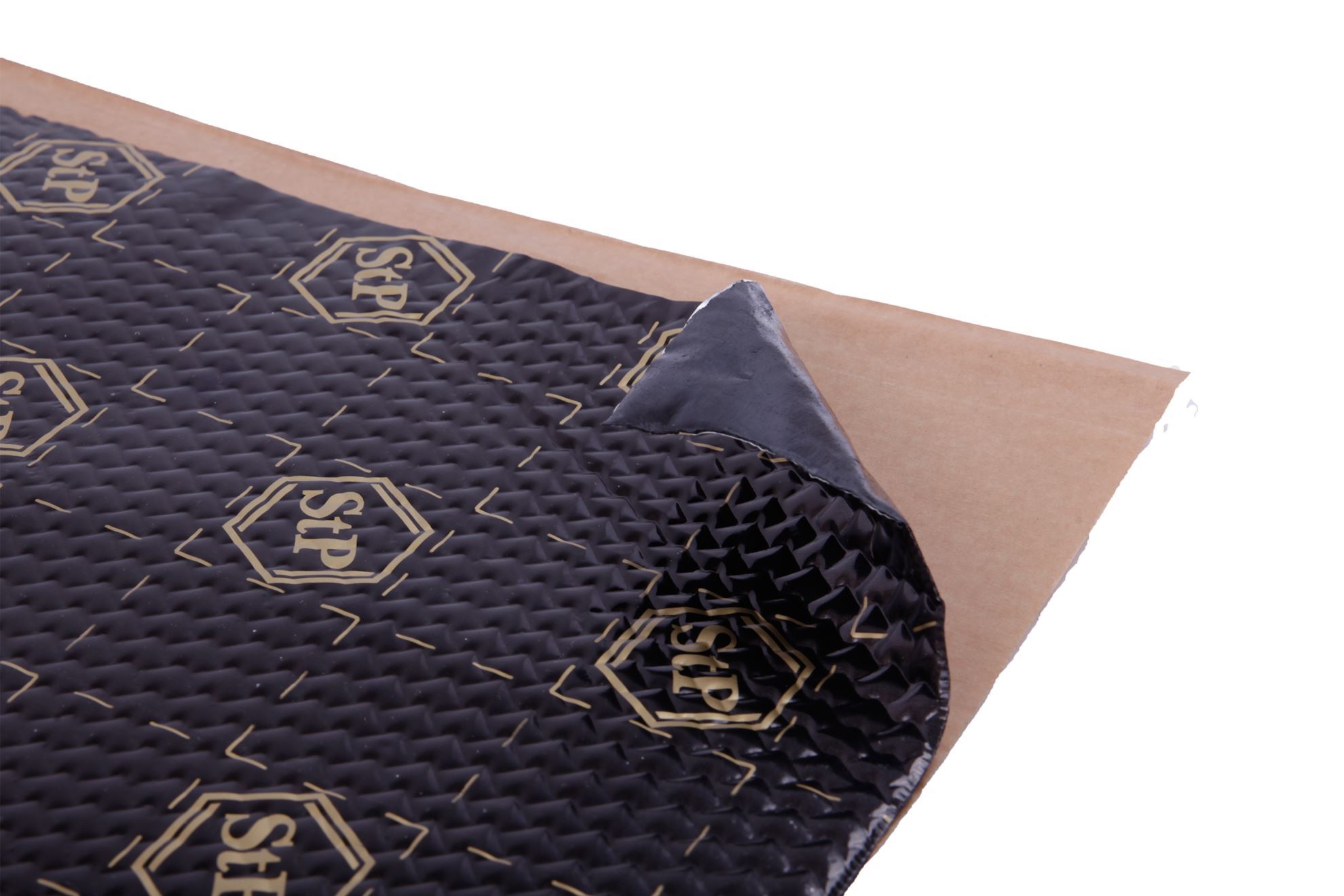 STP - Black Gold Bulk Pack
