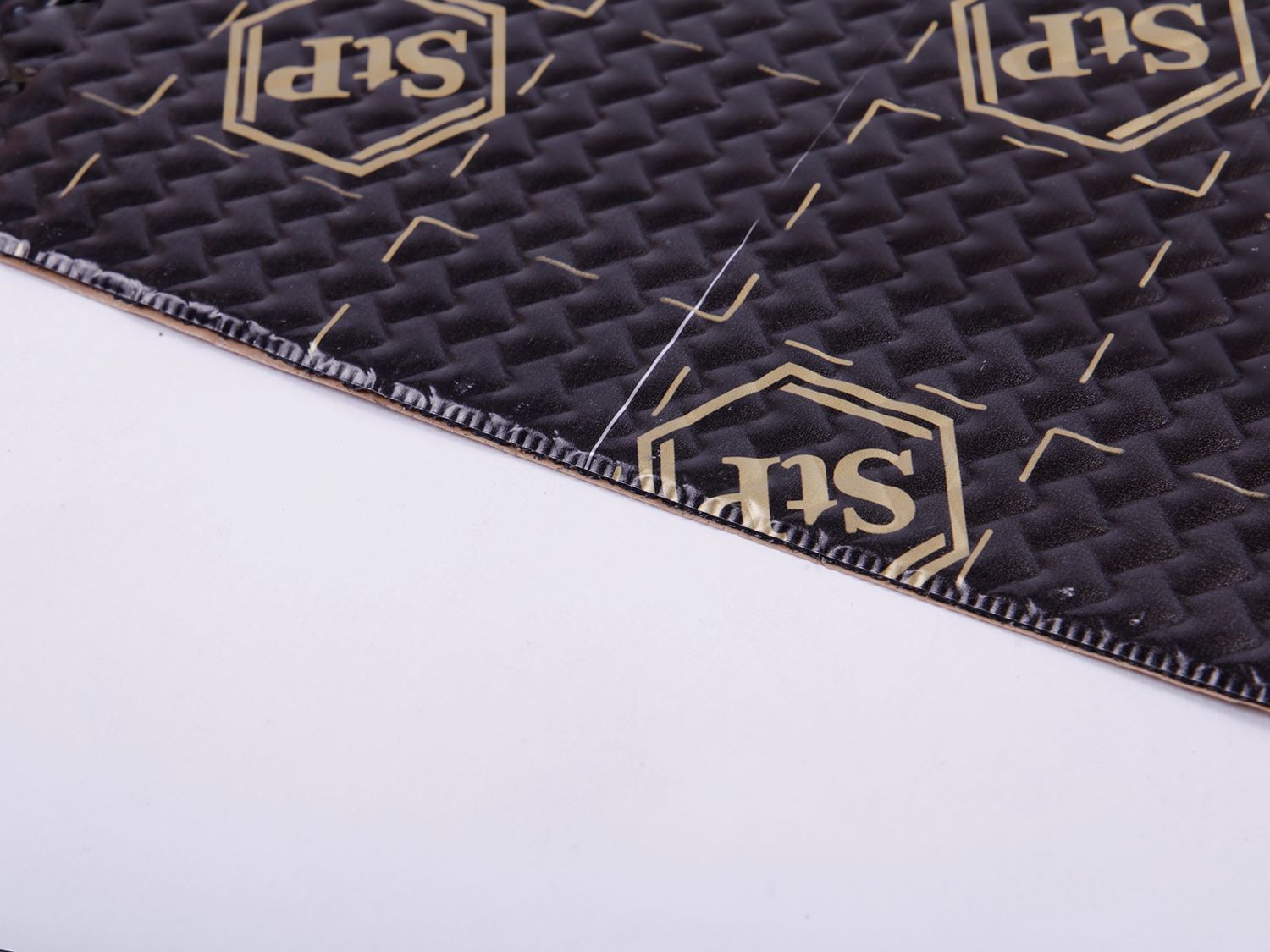 STP - Black Gold Bulk Pack - Image 2