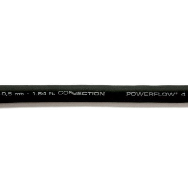 CONNECTION - PF 8 BK.2