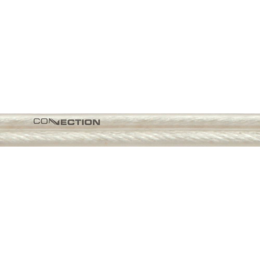CONNECTION - SL 214.2