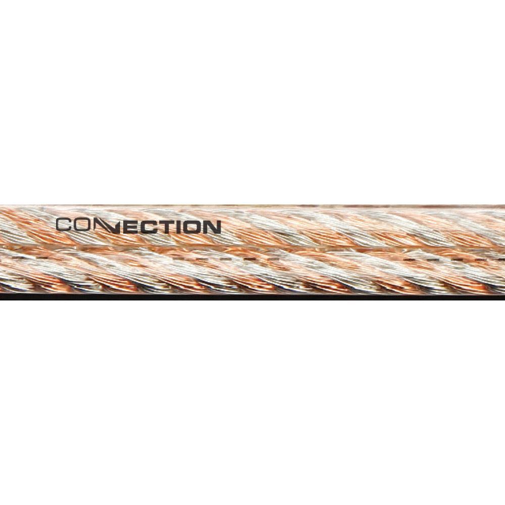 CONNECTION - FT 212.2