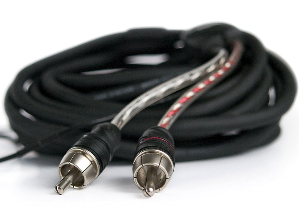 CONNECTION - BT2 450.2