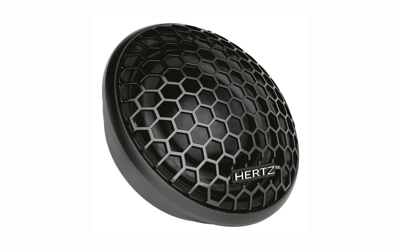 Ηχεία Αυτοκινήτου – Hertz Cento CK 130 - Image 2