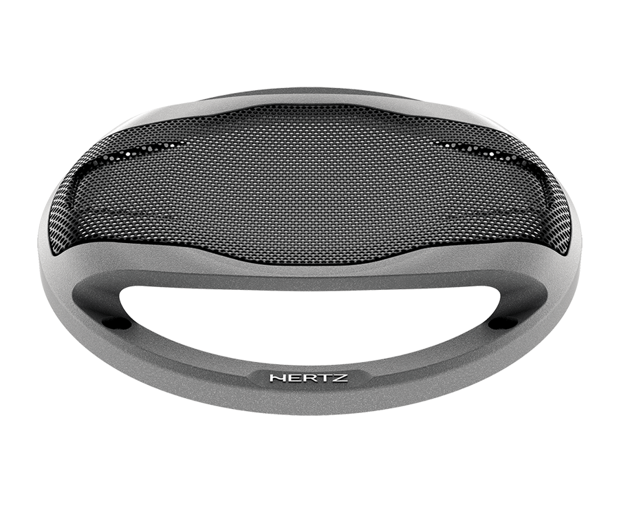 Ηχεία Αυτοκινήτου – Hertz Cento CK 130 - Image 5