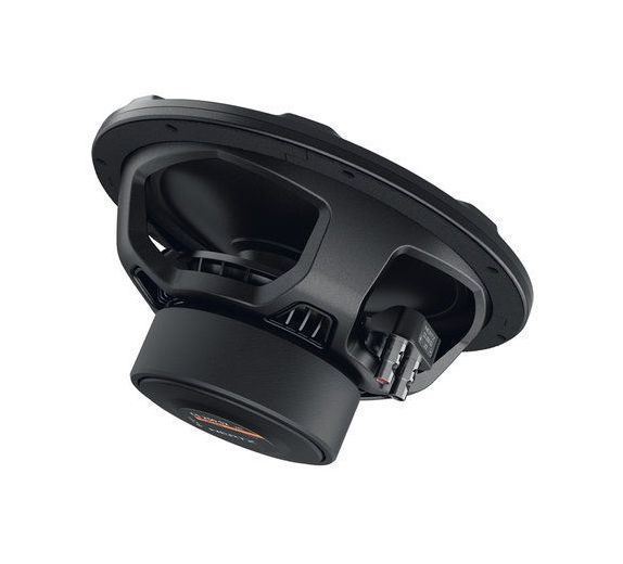 Subwoofer Αυτοκινήτου – Hertz Cento CS 250 S4 - Image 2