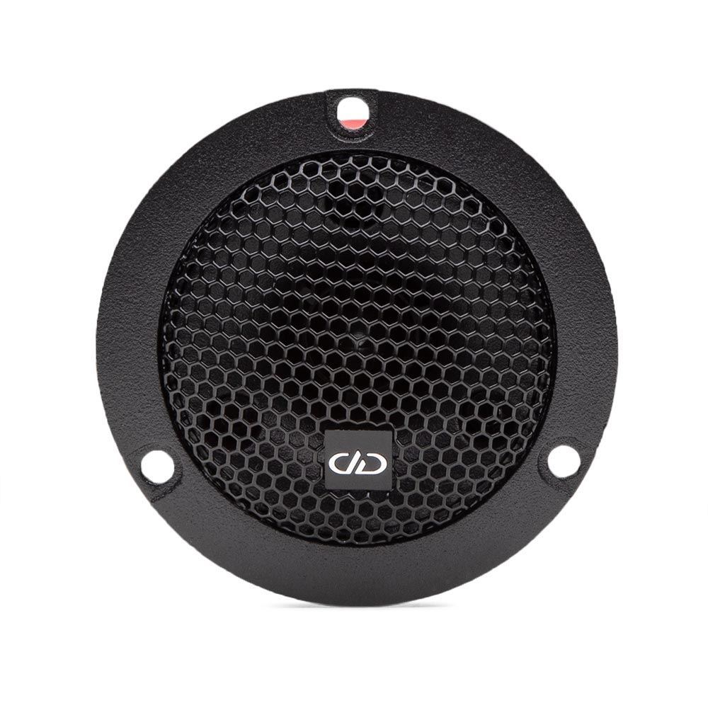 Ηχεία Αυτοκινήτου - DD AUDIO VO-B2a / Τεμάχιο