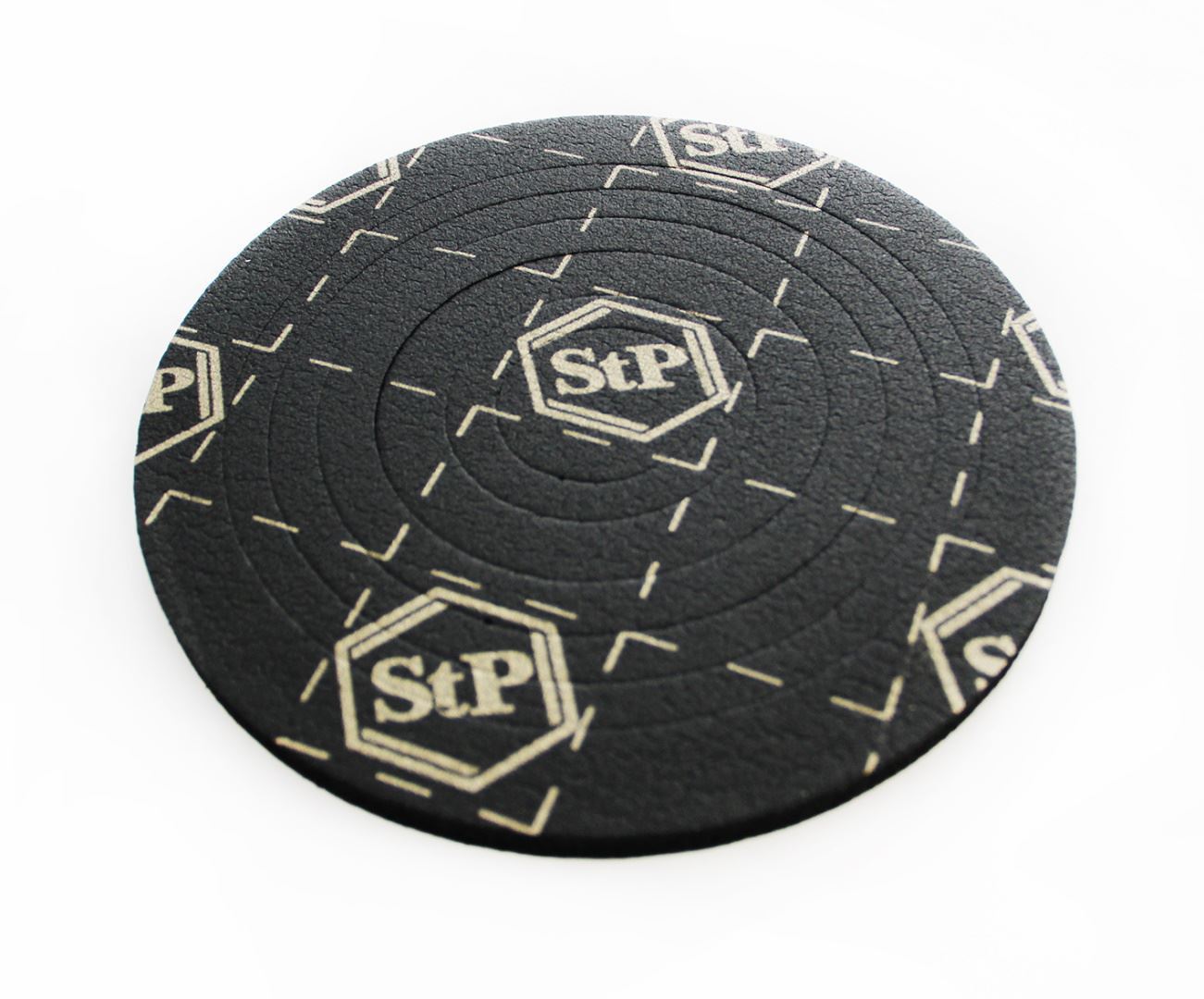 STP - Crystal Pro - Image 4