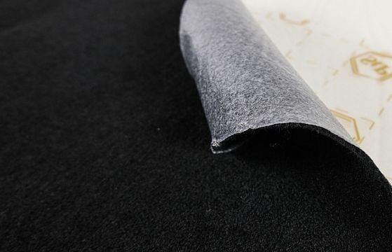 STP CARPET BLACK - Image 3
