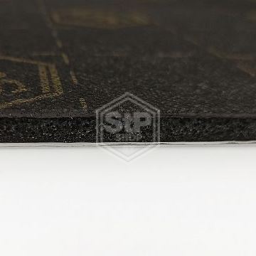 STP - Qattara 5 in 1 - Image 2