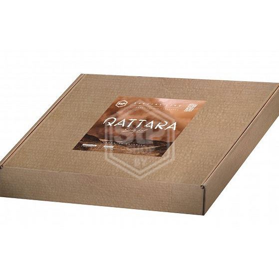 STP - Qattara 5 in 1 - Image 3