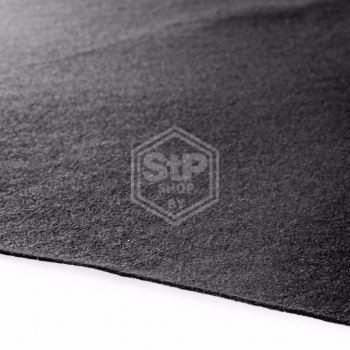 STP CARPET GREY - Image 2