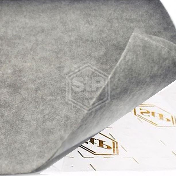 STP - CARPET BRIGHT GREY - Image 2