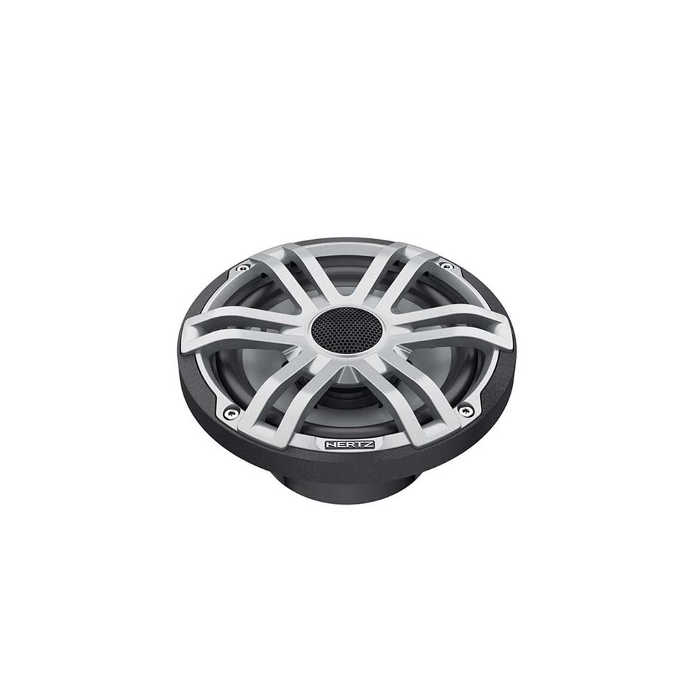Ηχεία Marine – Hertz HEX 6.5 S-LD-G - Image 5