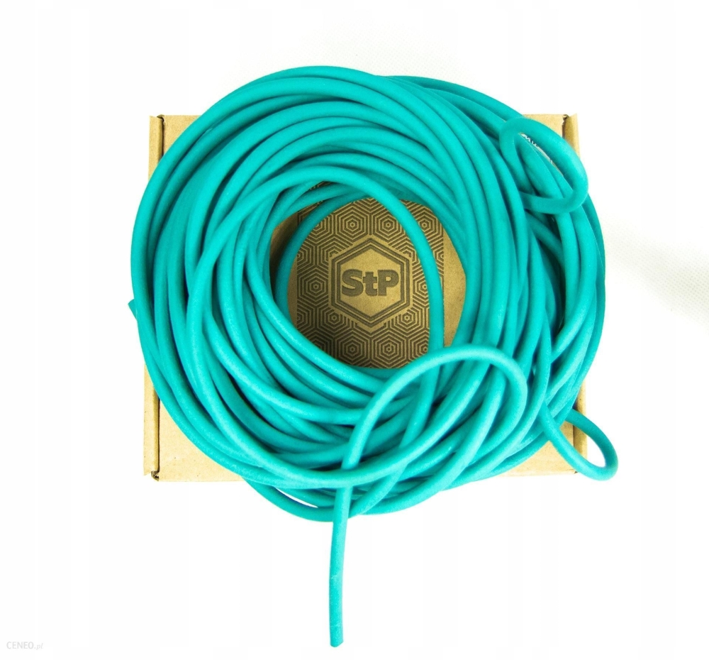 STP - SEALING CORD 8mm