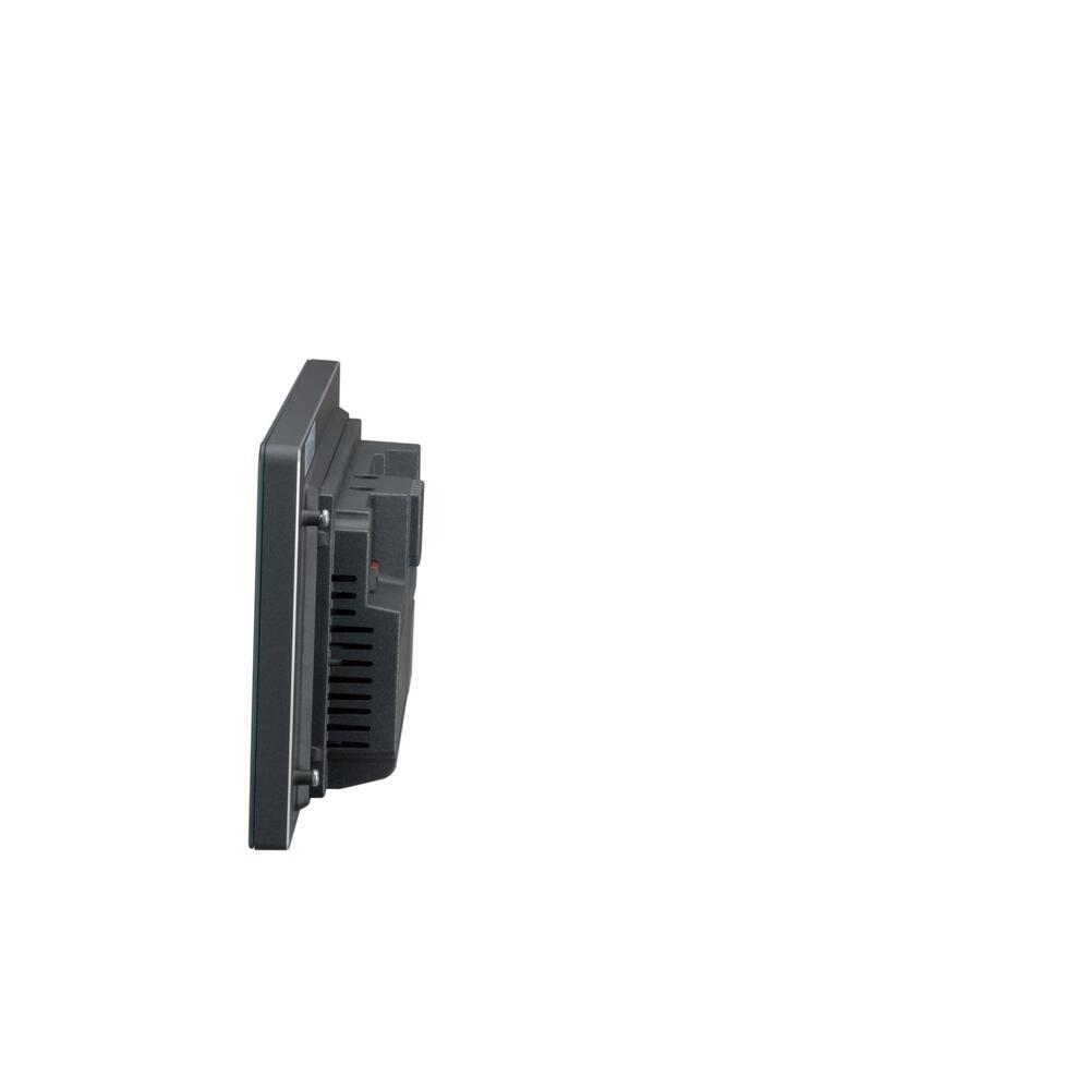 SPH-PF97BT - Image 3