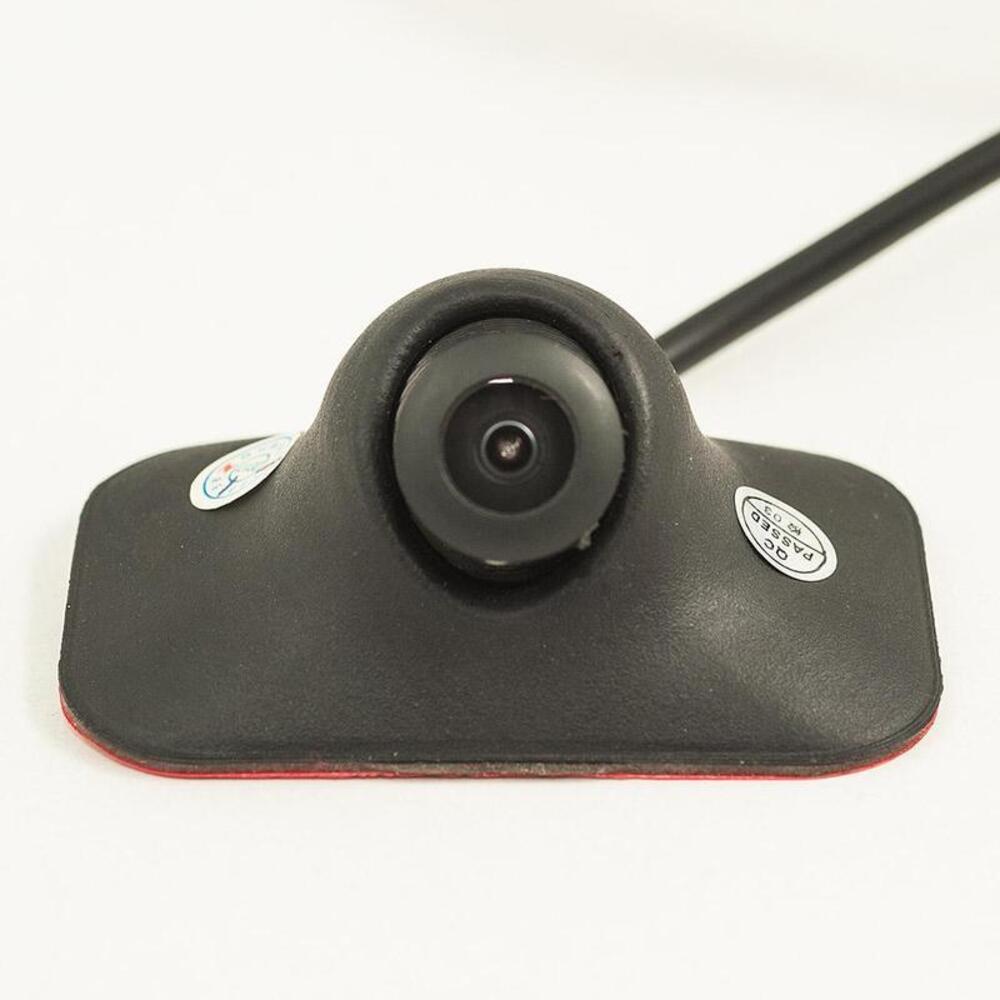 RC04 HD