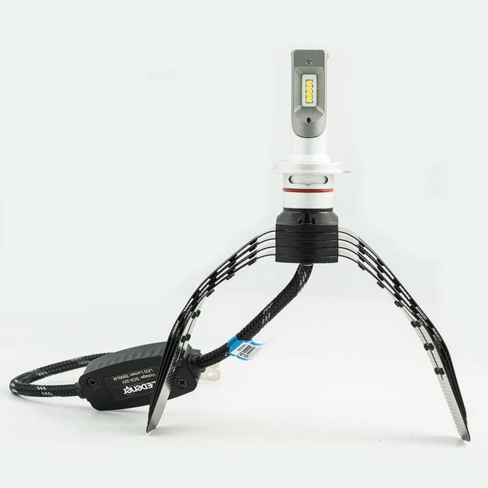 LED H3 L12