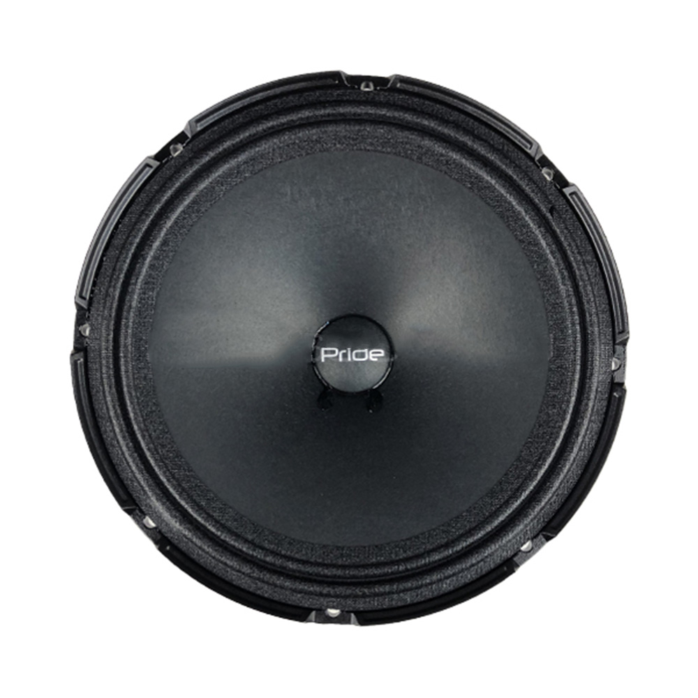 Ηχεία Αυτοκινήτου PRIDE - Solo 100 Overmodular / Τεμάχιο - Image 5