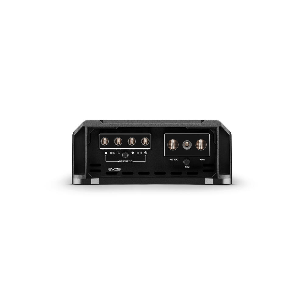 SD1200.2 EVOX - Image 3
