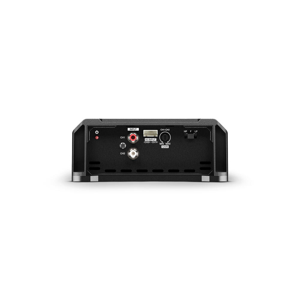SD1200.2 EVOX - Image 2