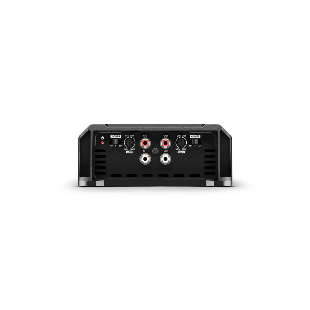SD1200.4 EVO 5 - Image 2