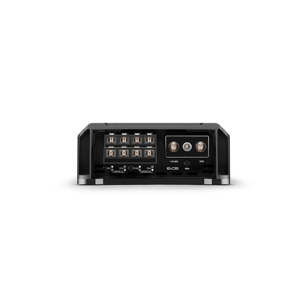 SD1200.4 EVO 5 - Image 3