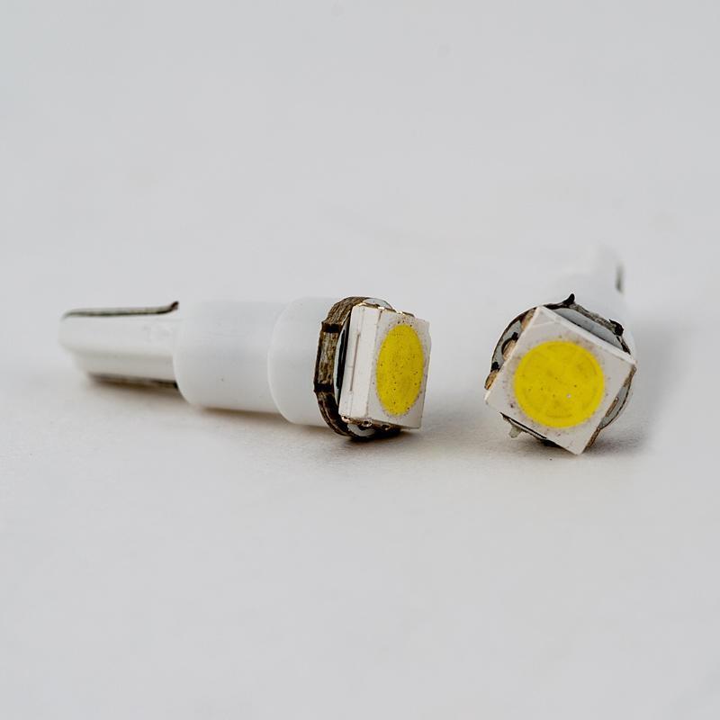 LED T 5 ΜΙΝΙ