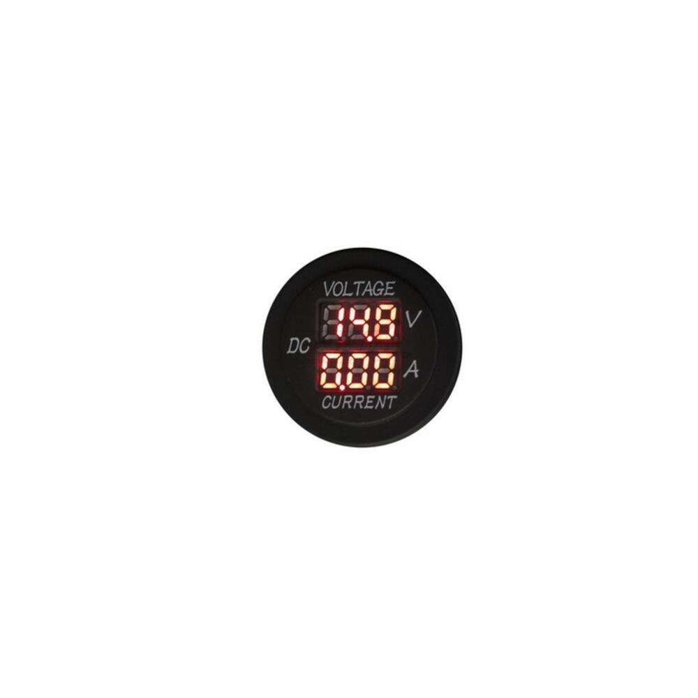 4-600155