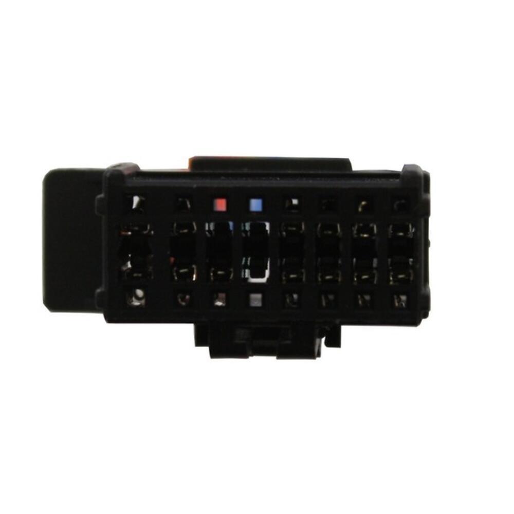 4-ISOPIONEER16P2010> - Image 2