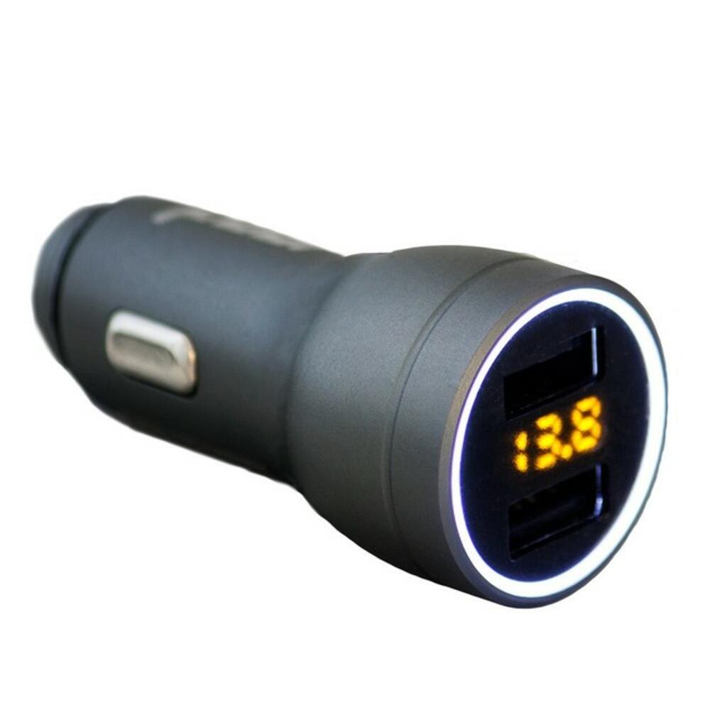 4-USB-VD2