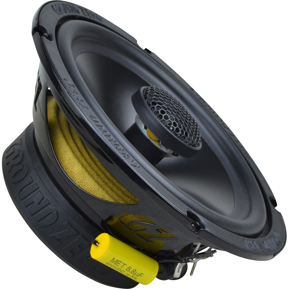 GZRF 6.5SQX