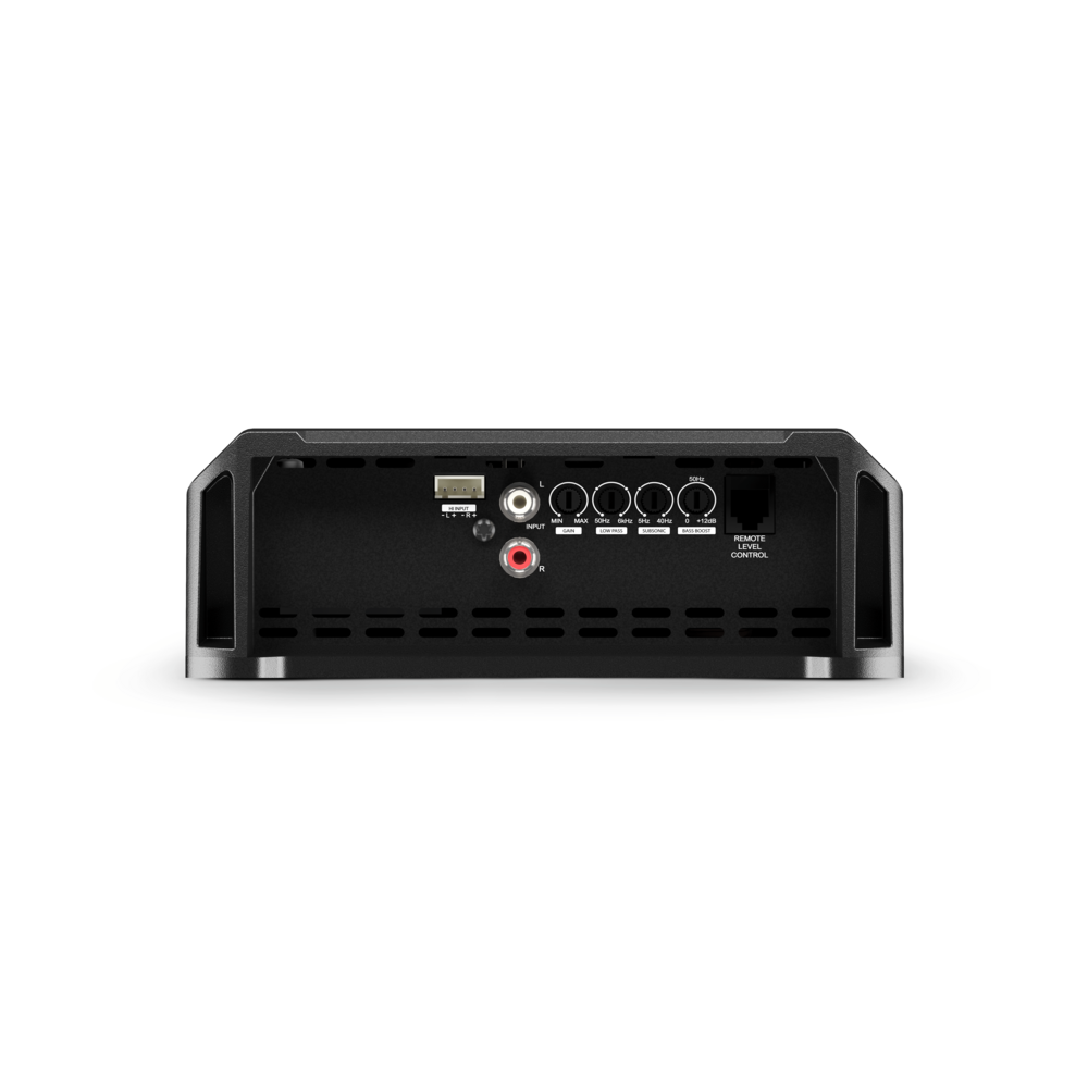SD5000.1 EVO 5 - Image 2