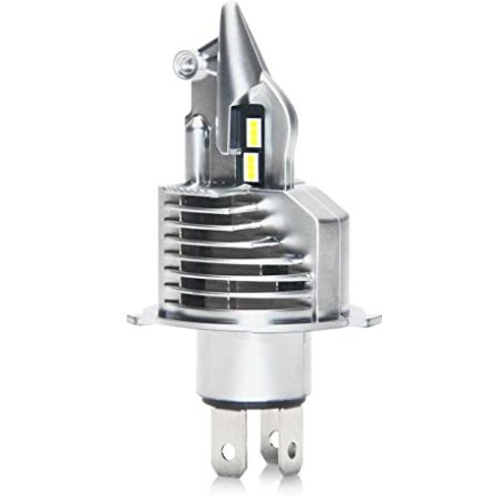 LED MOTO H4-M4