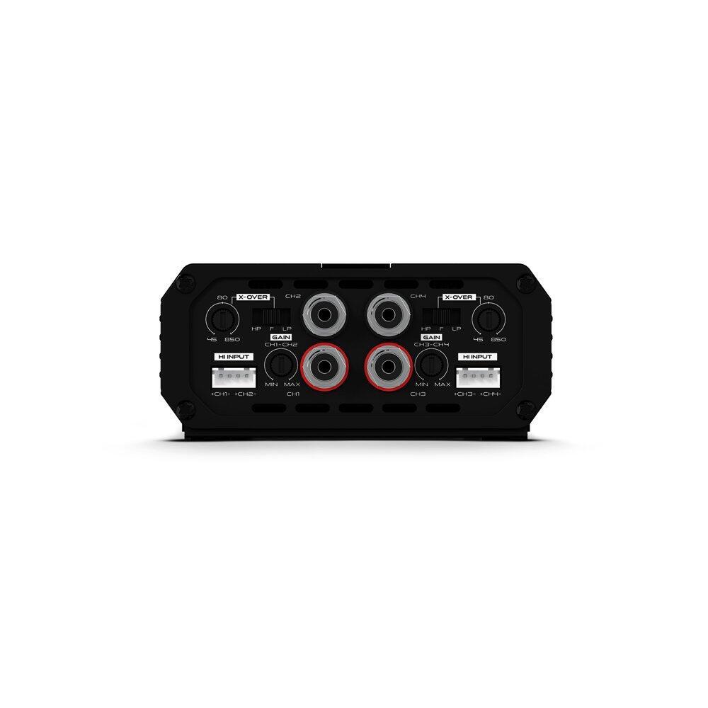 SD800.4XP - Image 2
