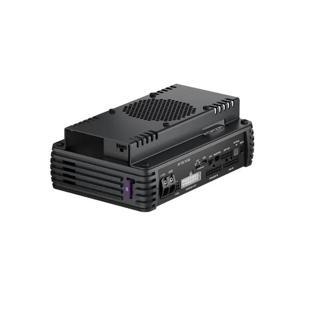 Αξεσουάρ - Audison AFM - CLK COOLING KIT