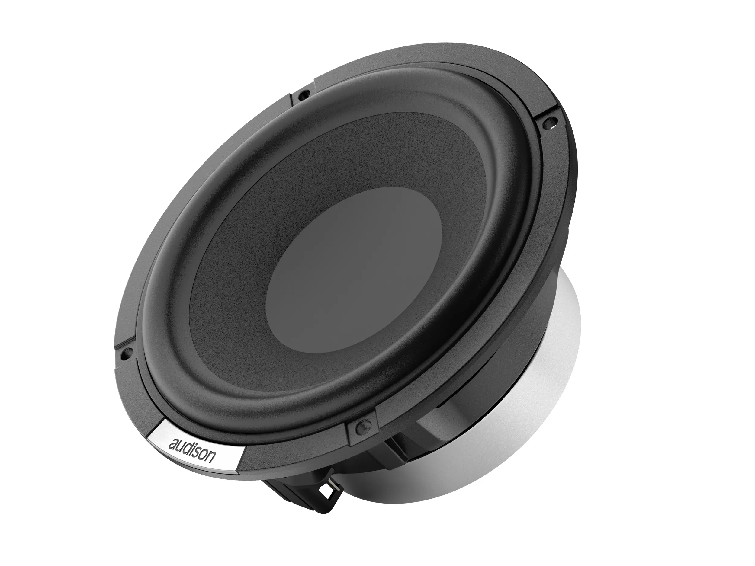 Ηχεία Αυτοκινήτου – Audison Voce AVK 6A P II - Image 10