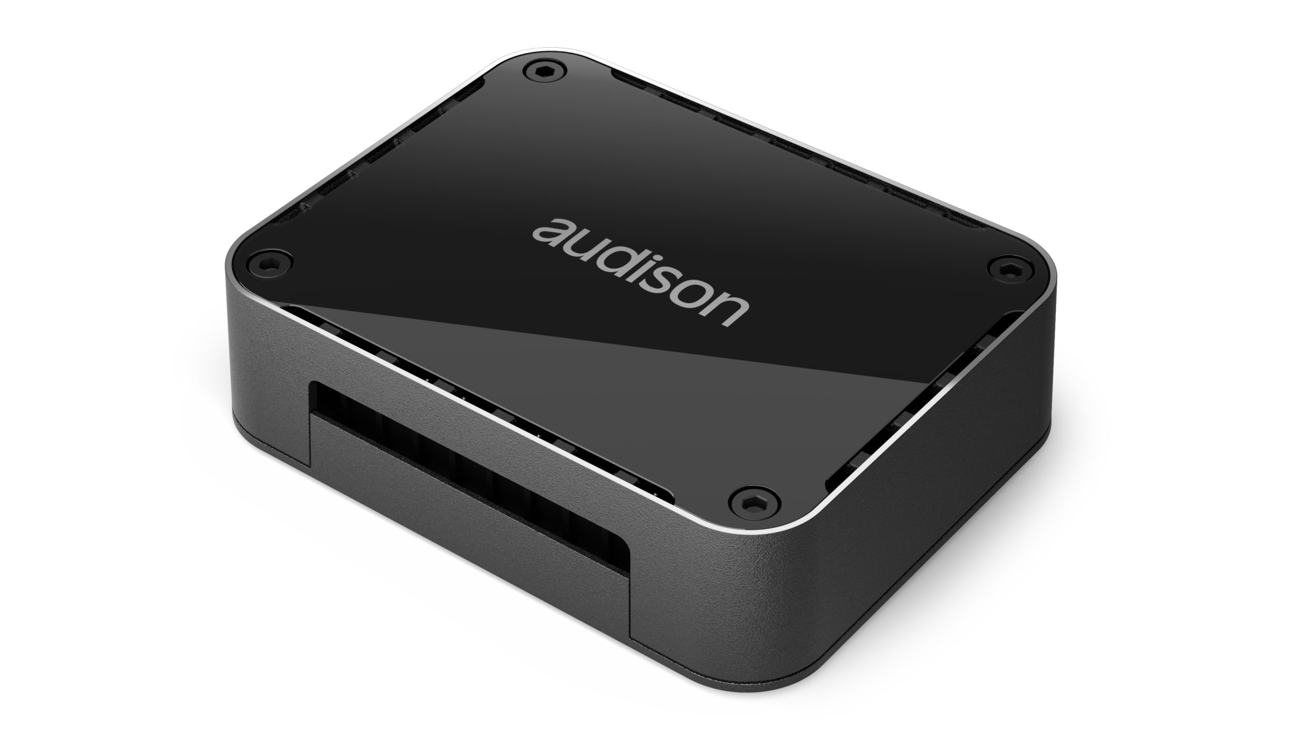 Ηχεία Αυτοκινήτου – Audison Voce AVK 6 P II - Image 11