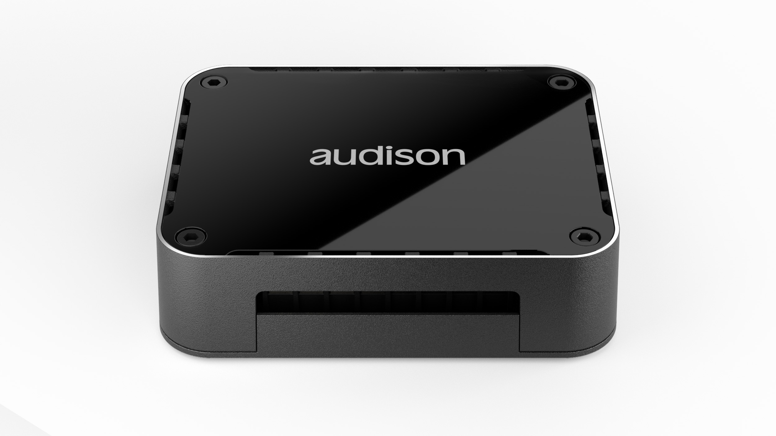 Ηχεία Αυτοκινήτου – Audison Voce AVK 6 P II - Image 12