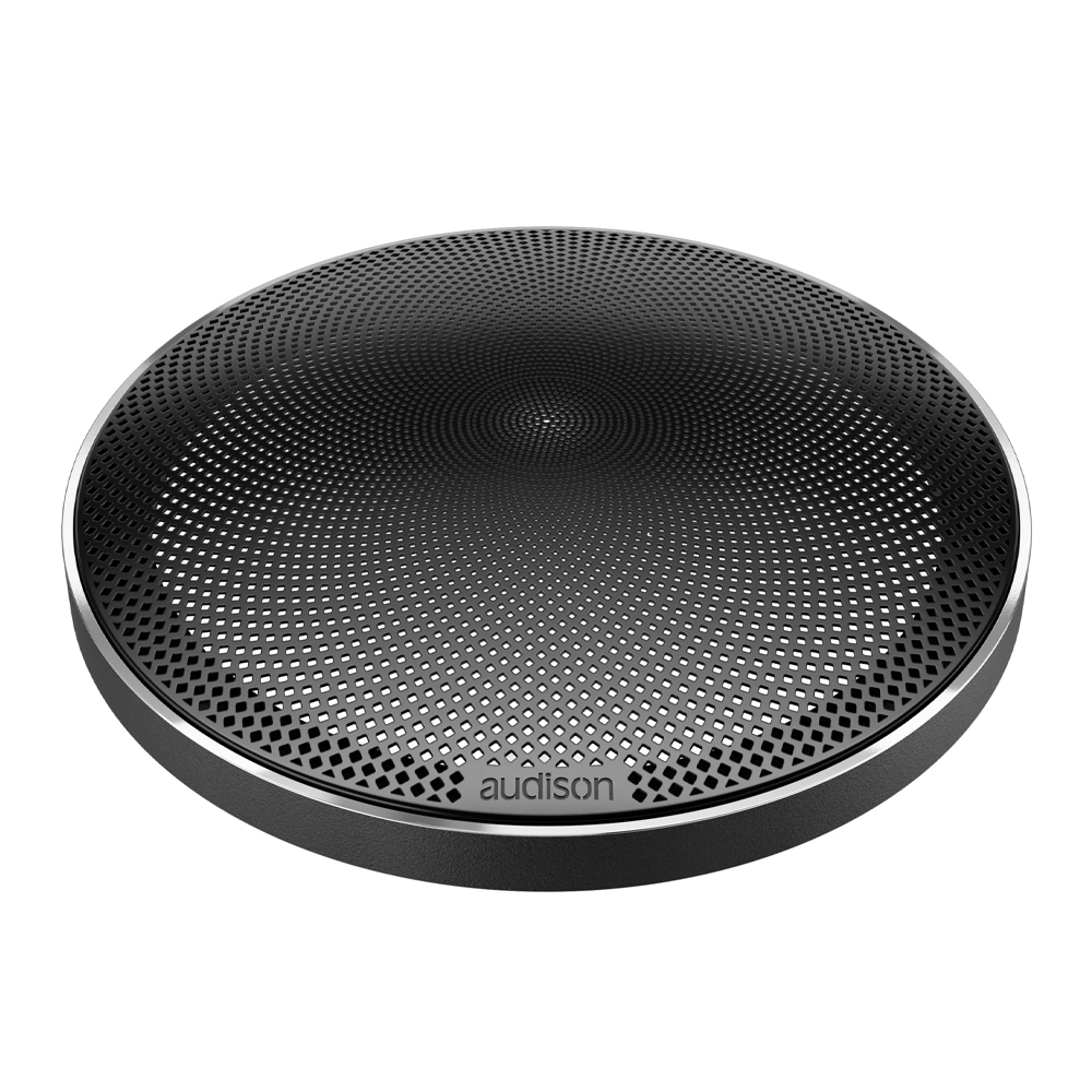 Ηχεία Αυτοκινήτου – Audison Voce AV 6.5 P II - Image 5