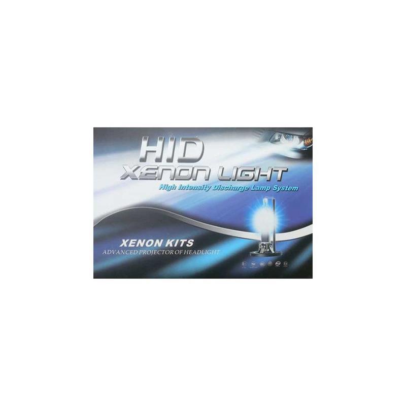 H7/24V CAN BUS