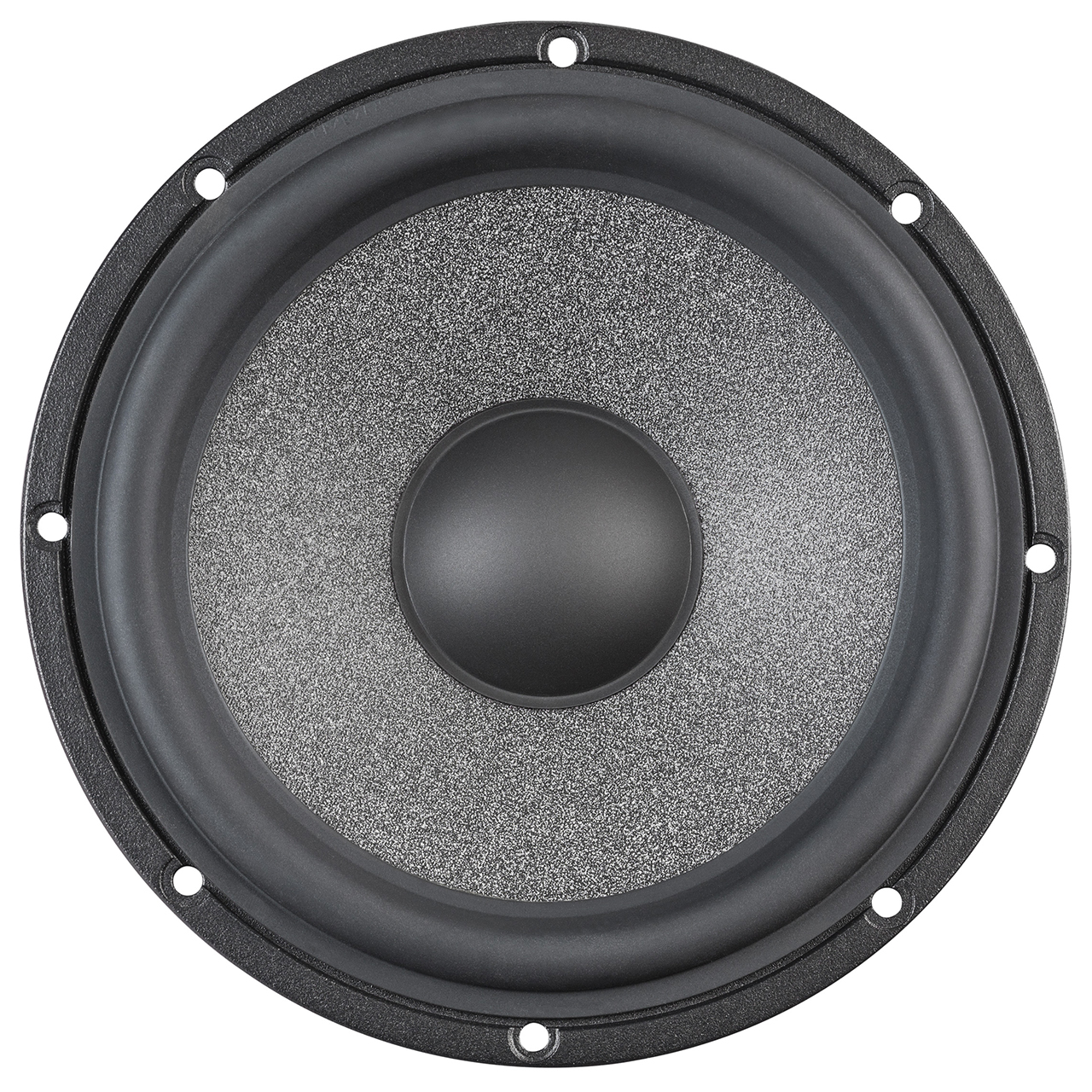BRAX GRAPHIC GL6 MK2 - Image 2
