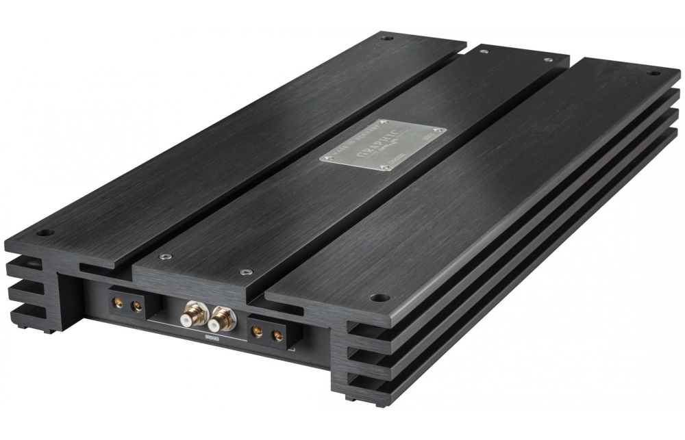 BRAX GX2000 Μαυρος