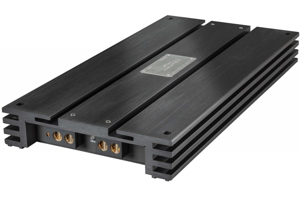 BRAX GX2400 Μαύρος